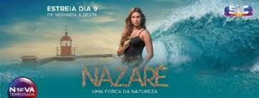 We did not find results for: Nazare Famousfix Com Post