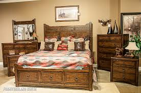 Start with a bed style and let the rest of the décor follow or fall in love with a single piece and synchronize accordingly. Free Download Country Bedroom Furniture Setsfolio 21 Furniture Distressed Country 6 1000x664 For Your Desktop Mobile Tablet Explore 46 Country Distressed Wallpaper Distressed Faux Wood Wallpaper Distressed Wallpaper For