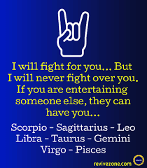 Same Aquarius Zodiac Signs Leo Zodiac Star Signs Pisces Quotes