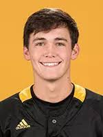 2018 Baseball Roster