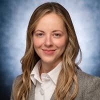 2000+ "Slusser" profiles