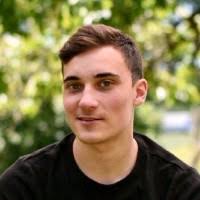 40+ profiler som matchar ”Tim”