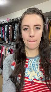 Takeover Wednesday!! Come say hello and request any pieces you’d like to  see ❤️