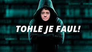 Na konci devadesátých let si začali hrát s internetem a vším, co nabízel. Webinar Zdarma Aneb Nejotravnejsi Reklama Na Youtube Czechmag