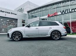 Image result for Florett Silver 2021 Q7