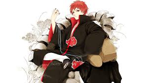 Check spelling or type a new query. Sasori Akatsuki 4k Wallpaper 50