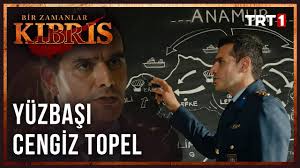 2 eylül 1934 tarihinde i̇zmit'te doğdu. Bir Zamanlar Kibris Dizisi Yuzbasi Cengiz Topel I Kim Oynuyor Kemal Ucar Kimdir Oynadigi Diziler Nelerdir