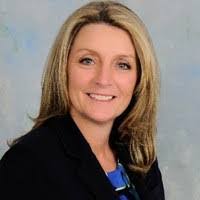 Victoria Vanderpool's Instagram, Twitter & Facebook