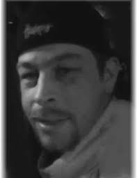 Obituary information for Nathan Vardaman