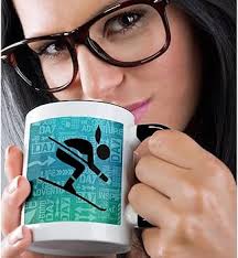 3dローズDoreen Erhardtスポーツおよび趣味