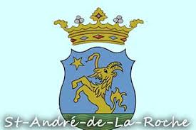 Informazioni sul traffico gratuite e in tempo reale con viamichelin. Saint Andre De La Roche A Visiter 06 Provence 7