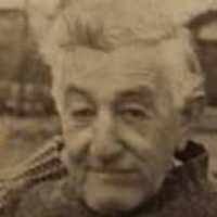 Juan Francisco Montes De Oca (1889–1968)