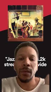 Do you know how the Pyramids were built? One block at the a time! Please  keep