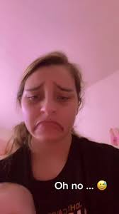 Caitlyn Pauline Hensley