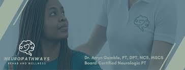 You don't have to wait until you can deal with higher forces to add speed