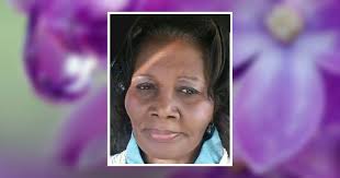 Rogerlyn "Mema" Marie Short Obituary October 10, 2024