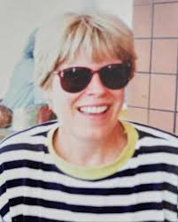 Search Margie Davis Obituaries and Funeral Services