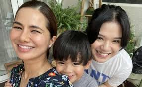 Kalau Umur Saya Tak Panjang, Jebat Ada Mak Yang Sayangkannya