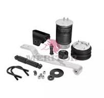 21202104 | Meritor_EU