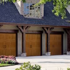 Maybe you would like to learn more about one of these? Texas Overhead Door Garage Door Services 9414 Leopard St Corpus Christi Tx Phone Number