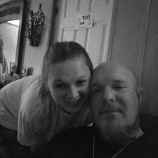 Image result for Thorntons Decatur IL