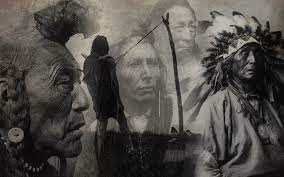 2560x1600 Cherokee Indian Wallpaper American Native 2560x1600 Wallpaper Teahub Io