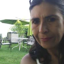 Araceli Moran (moranguzmanaa) — Perfil