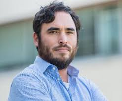 Transformative Learning