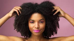 A wide variety of black essence human hair weaving options are available to you, such as hair extension type, virgin hair, and chemical processing. The Best Online Retailers For Natural Hair Wigs Essence
