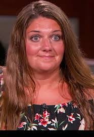 Kathrine Fox's Instagram, Twitter & Facebook