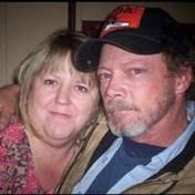 Combs Family Obituaries