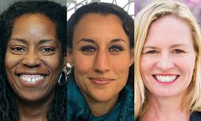 2020 News: School of Education and Social Policy