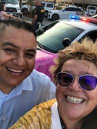 The City of Greenville Mayor and City Council will be sworn in