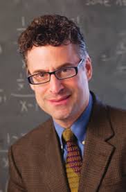 MAGAZINElSPRING 2013