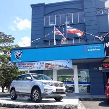 Lorong bandar indah 1 (sandakan). Proton Edar Sandakan Branch 525 Foton Bilar Blok 1 Lot 10 Bandar Indah Sandakan Sabah Malaysia