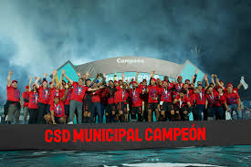 🏆🙌🏼👹 ¡33 VECES CAMPEONES! Fuimos el mejor equipo del torneo. Lo  demostramos en la cancha y en cada batalla de la fase final. GANAMOS TODO.  Cuartos de final, semifinales y la gran