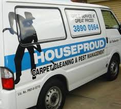 Pest control by definition is the process of minimising or removing a wide range of undesirable insects and other pests from spaces occupied by people. Houseproud Carpet Cleaning And Pest Management