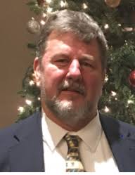 Lt. Howard Earl Redd, Jr.