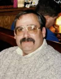 Ronald Bye Obituary (2024)