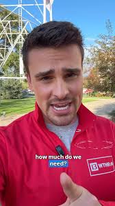 Some slow steady rains would do us good to eliminate the drought. However,  we need just enough rain to reduce the fire threat until the harvest season  is completed.