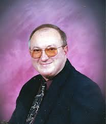 Romulus Britt Obituary