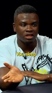 American vs British words 🤣🇺🇸🇬🇧