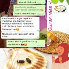 Miss v organ intim yang satu ini tentu sangat memengaruhi kehidupan seksual seorang wanita dan pasangannya. Gurah Miss V Zeeida Mengatasi Kputihan Bau Tak Sedap Bikin Rapet Keset Shopee Indonesia
