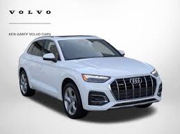 Image result for Ibis White 2014 Q5