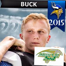 Geneva Football 2015