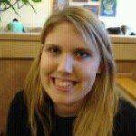 Courtney Cheyenne Tegethoff (1988-2018)