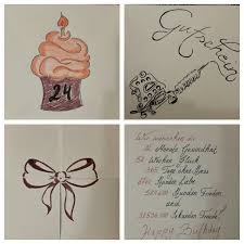 Mendig Place Card Holders Cards Gifts