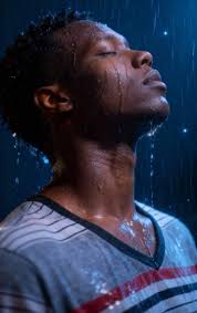 Erik ten hag has now gone 2 months unbeaten!!!