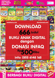 Baca Buku Online Buku Aktivitas Anak Jenius Tk A B 015 Anak Saleh Bisa Memakai Pakaian Sendiri Buku Membaca Buku Buku Online