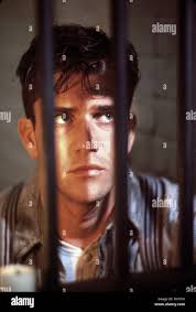 Ed biddle hi-res stock photography and images